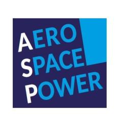 Aero Space Power Kft.