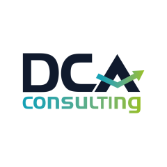 DCA Consulting Kft