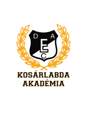 DEAC Kosárlabda Akadémia Np. Kft.