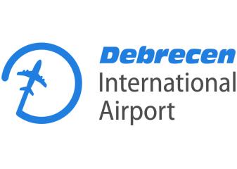 Debrecen International Airport Kft.
