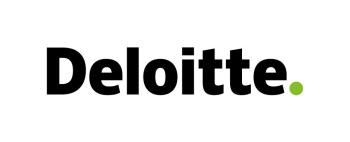 Deloitte Könyvvizsgáló és Tanácsadó Kft.