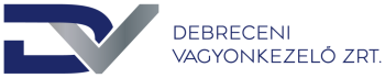 Debreceni Vagyonkezelő Zrt.