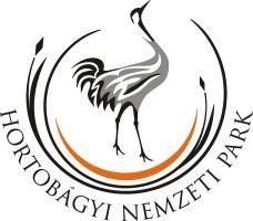 Hortobágyi Nemzeti Park