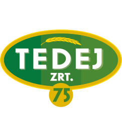 Tedej Agrártermelő és Szolgáltató Zrt.