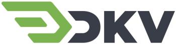 DKV Zrt.
