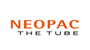 NEOPAC