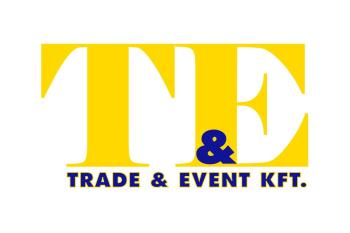 Trade&Event Kft