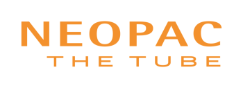 Neopac Hungary Kft.