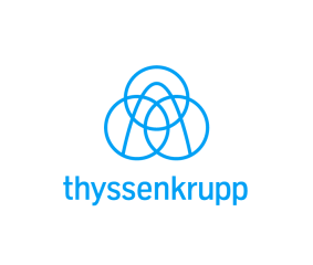 Thyssenkrupp Components Technology Hungary Kft.