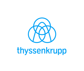 Thyssenkrupp Springs & Stabilizers Hungary Kft.